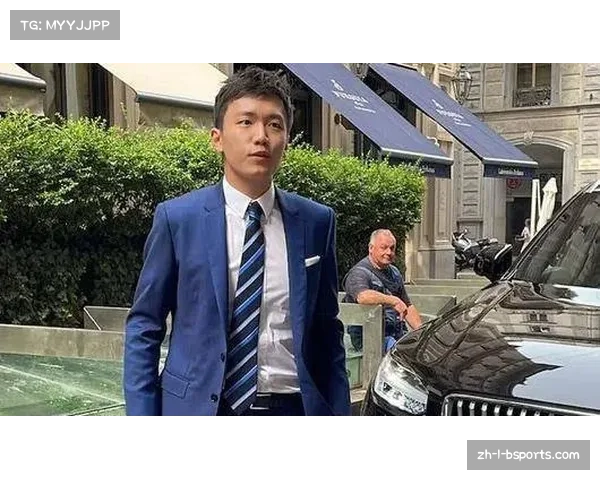 张康阳与橡树资本谈判延期两年偿还贷款计划 是否能如愿以偿仍待观察 张康阳与橡树资本谈判延期两年偿还贷款计划 是否能如愿以偿仍待观察