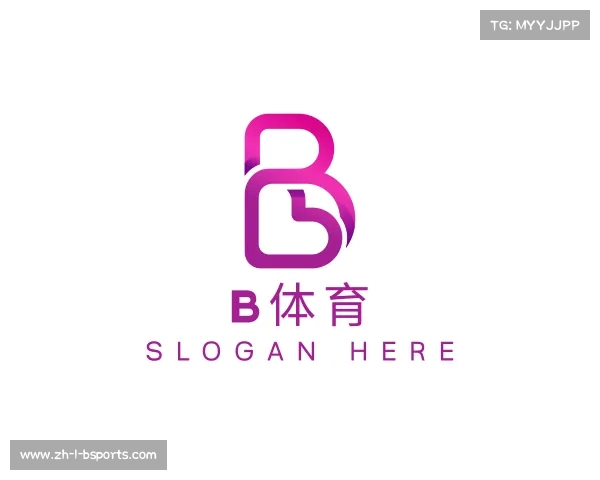 解读B体育